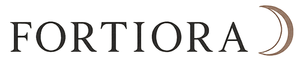 Fortiora