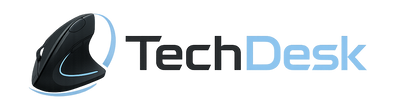Tech Desk 